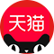 天貓logo